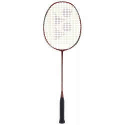 Yonex ARC 001 Badminton Racket
