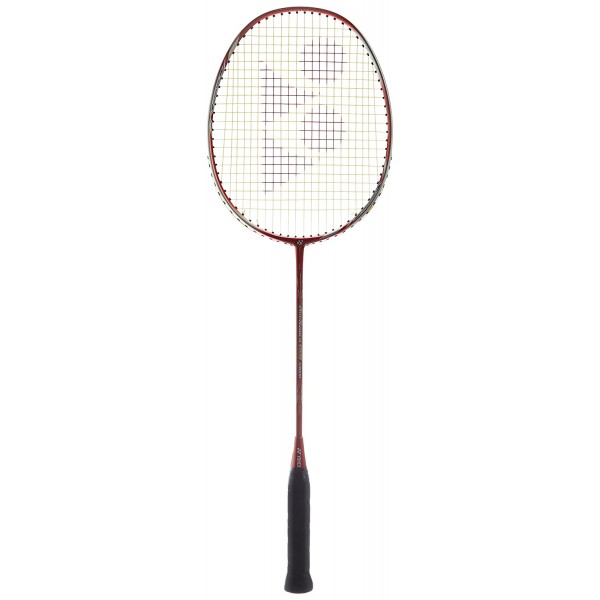 Yonex ARC 001 Badminton Racket