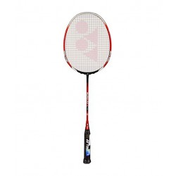Yonex MP 22 PLUS Badminton Racket