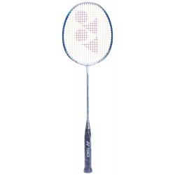 Yonex NANORAY 23 Badminton Racket