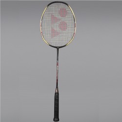 Yonex ARC 001 PRO Badminton Racket