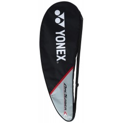 Yonex ARC D18 Badminton Racket