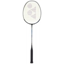 Yonex MP 23 PWR Badminton Racket