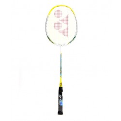 Yonex NANORAY 26 Badminton Racket
