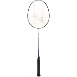Yonex NANORAY 28 Badminton Racket