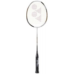 Yonex ARC 002 Badminton Racket