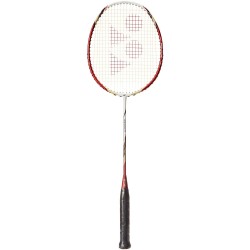 Yonex VT 1 Badminton Racket