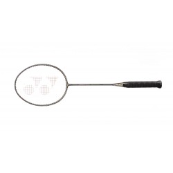 Yonex CAB 21 SPL Badminton Racket