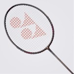 Yonex CAB 21 SPL Badminton Racket