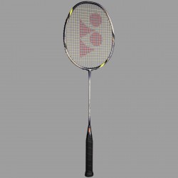 Yonex ARC 009 DX Badminton Racket