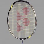 Yonex ARC 009 DX Badminton Racket