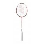 Yonex VT 9  NEO Badminton Racket