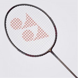 Yonex CAB 21 SP Badminton Racket