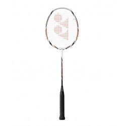 Yonex ARC 6 Badminton Racket