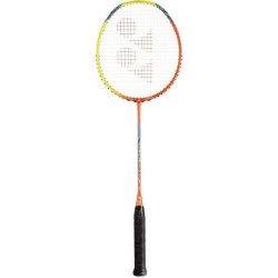 Yonex VT 55 TOUR Badminton Racket