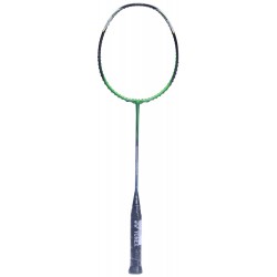 Yonex VT 88 TOUR Badminton Racket