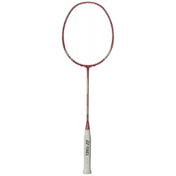 Yonex NR 300R Badminton Racket