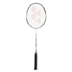 Yonex ARC 7 Badminton Racket