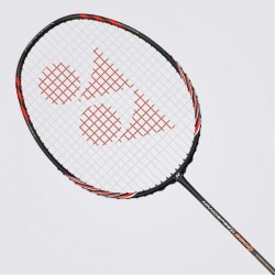 Yonex NS 9900 Badminton Racket
