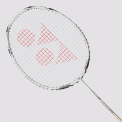 Yonex VT 70 ETN Badminton Racket