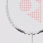 Yonex VT 70 ETN Badminton Racket