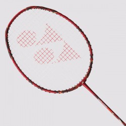 Yonex VOLTRIC 80 E-TUNE Badminton Racket