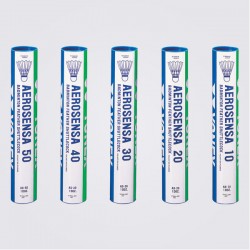 Yonex AS 2 Badminton Feather Shuttle Cocks