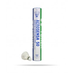 Yonex AS 50 Badminton Feather Shuttle Cocks