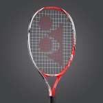 Yonex V CORE Si 21Jr Tennis Racket