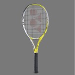 Yonex V CORE Si LITE Tennis Racket