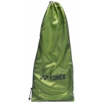 Yonex E ZONE Ai FEEL Tennis Racket