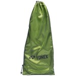 Yonex E ZONE Ai 108 Tennis Racket