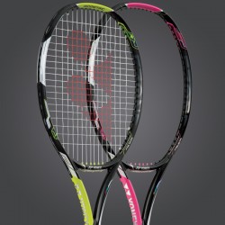 Yonex E ZONE Ai LITE Tennis Racket