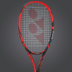 Yonex  V CORE TOUR F 97 Tennis Racket