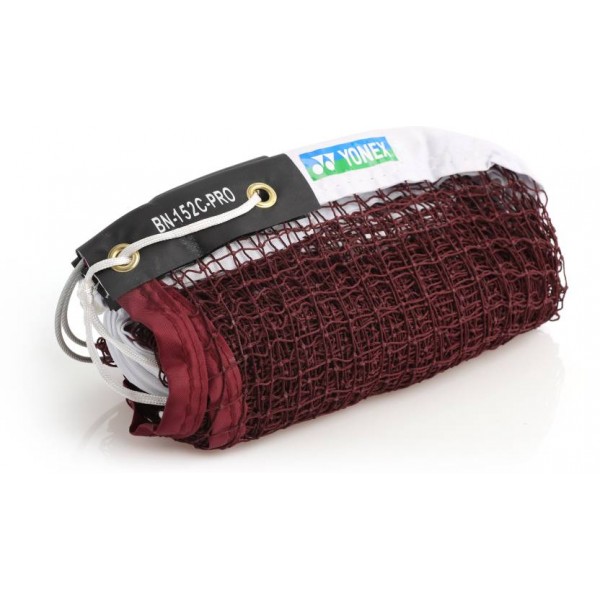 Yonex YBN152C-PRO Badminton Net