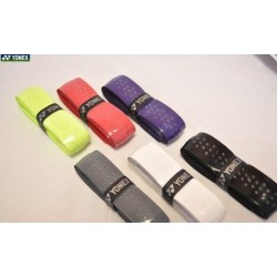 Yonex Cushion GRIP-ARC 9900 E Badminton Grip