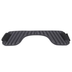 Yonker Neck Protector 