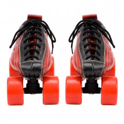 Yonker Shoe Skate Racer {Clip Ex.}