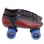 Yonker Shoe Skate Speed Master {Clip Ex.}