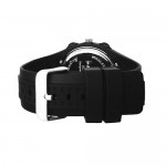 Dunlop DUN-284-G01 Sports Watch