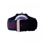 Dunlop DUN-275-G17 Sports Watch