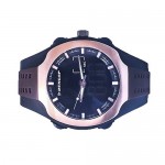 Dunlop DUN-275-G17 Sports Watch