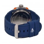 Dunlop DUN-284-G03 Sports Watch
