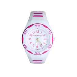 Dunlop DUN-7952 Sports Watch