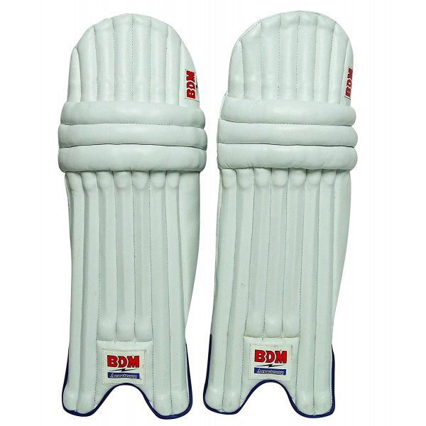 BDM Amstrong Series Batting leg Guards