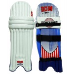 BDM Amstrong Series Batting leg Guards