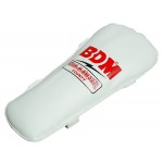 BDM Commander Mens Elbow Guards