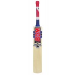 BDM Dasher 20-20 English Willow Cricket Bat (SH)