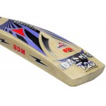 BDM Dasher 20-20 English Willow Cricket Bat (SH)