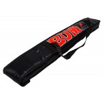 BDM Dynamic Twenty 20 English Willow Cricket Bat (SH)